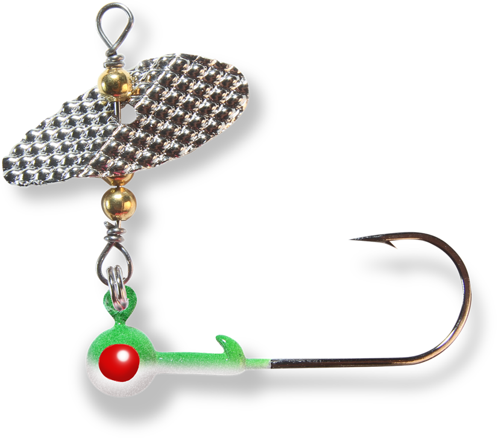 Previous - Earrings (1024x1024), Png Download