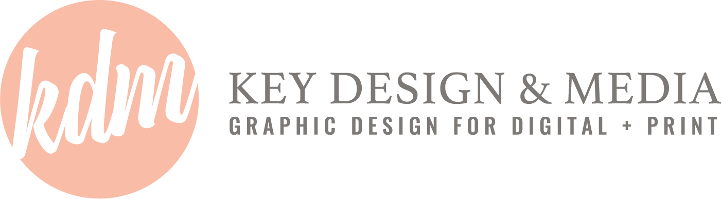 Logo - Ivory (1401x387), Png Download