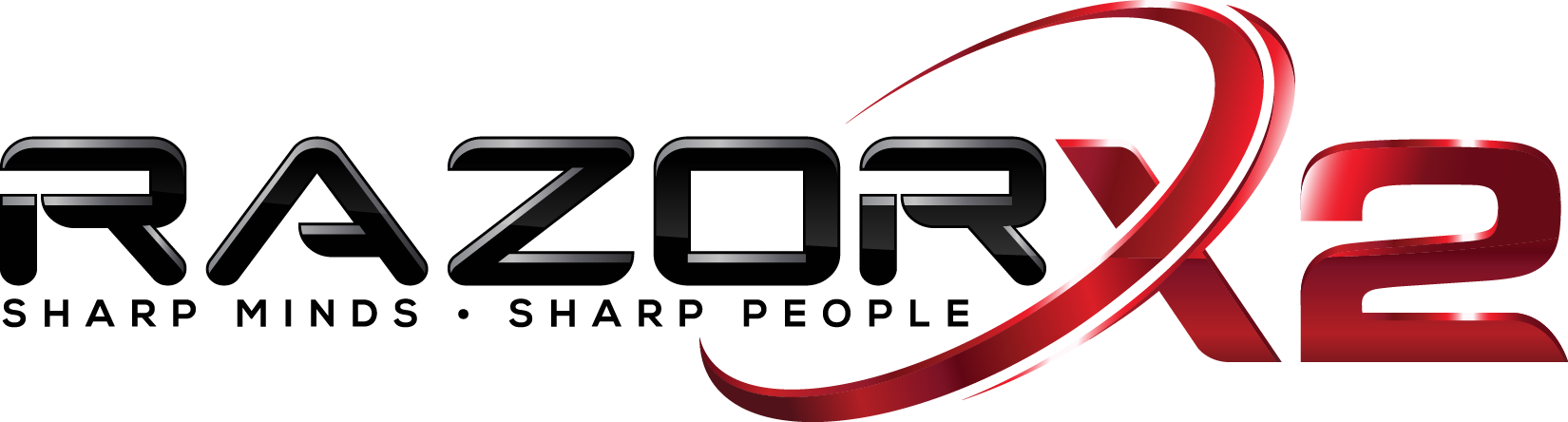 Toggle Navigation - Sign (1650x444), Png Download