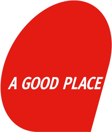 A Good Place, Counselling And Counselling Supervision - Circle (600x600), Png Download