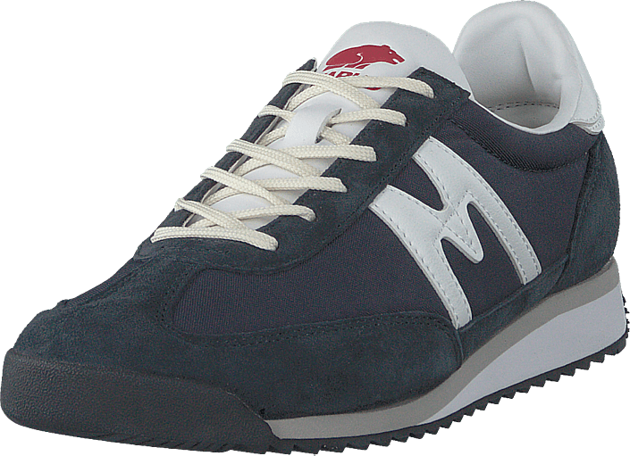 Championair Night Sky / White - New Balance 420 Grau (705x511), Png Download