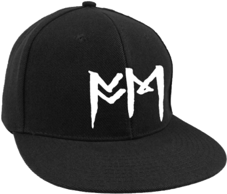 Baseball Cap (594x594), Png Download