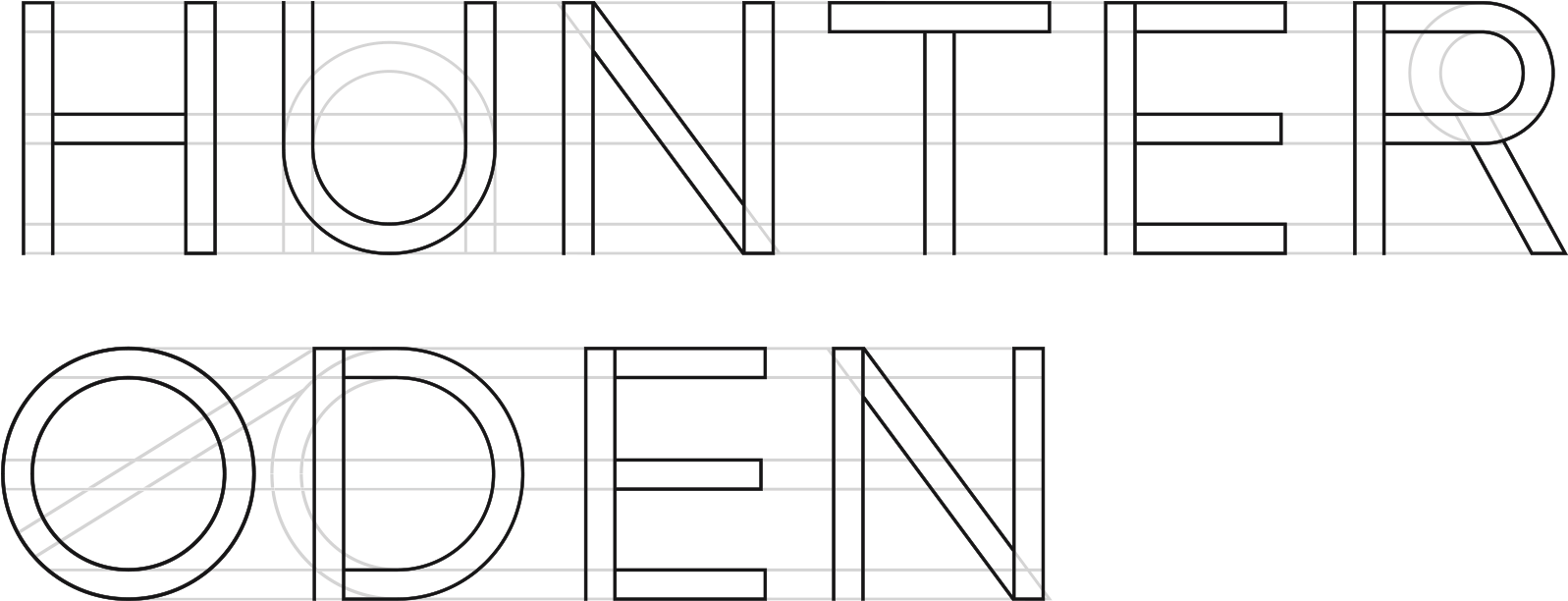 For Over Seven Years I've Partnered One On One With - Diagram (1600x626), Png Download