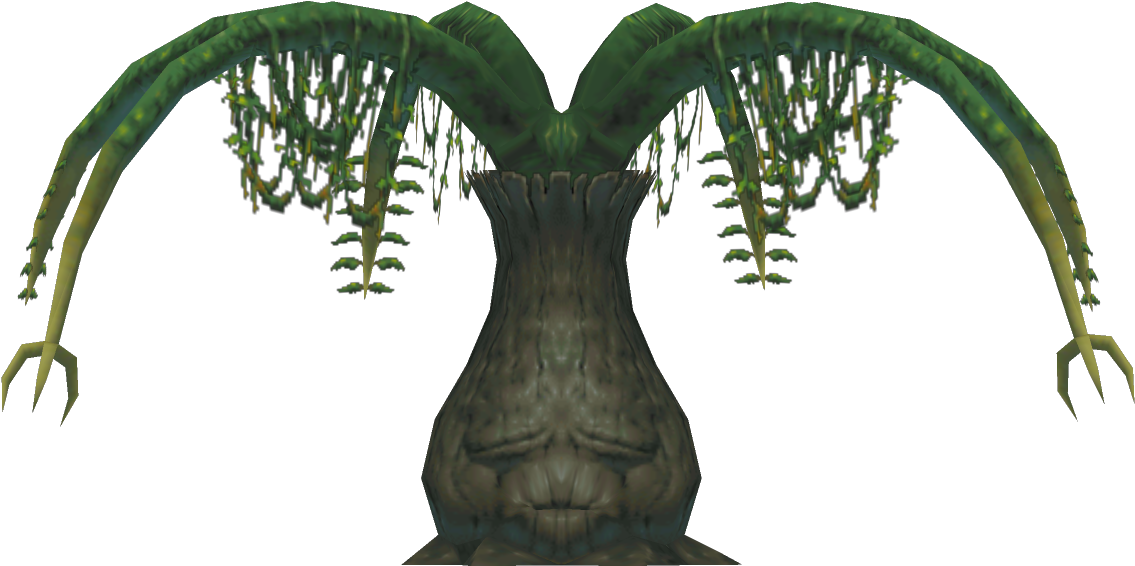 Familytree Front - Tree (1280x1024), Png Download