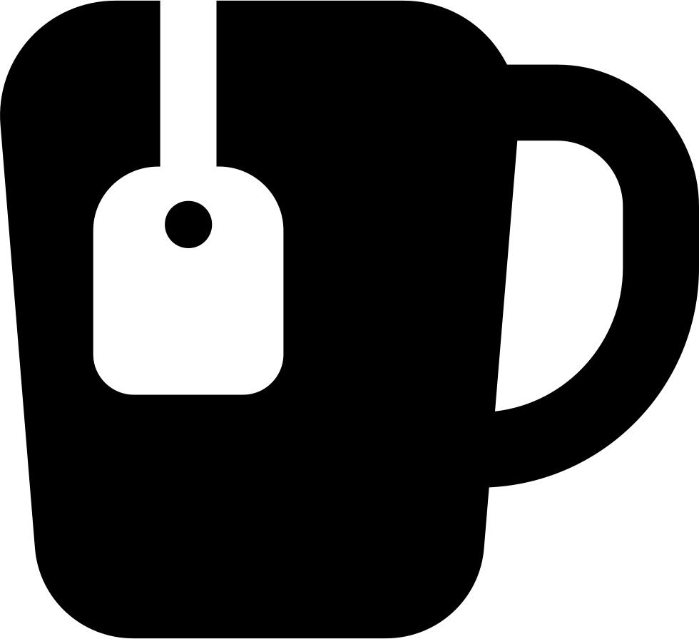 Png File - Mug (980x896), Png Download