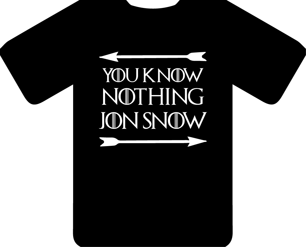 Active Shirt (1042x842), Png Download