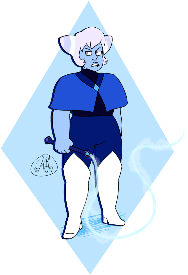 The Roundtable On Twitter - Cartoon (843x1200), Png Download