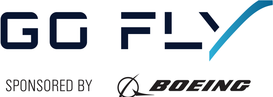 Gofly Prize Phase Ii - Graphics (980x327), Png Download