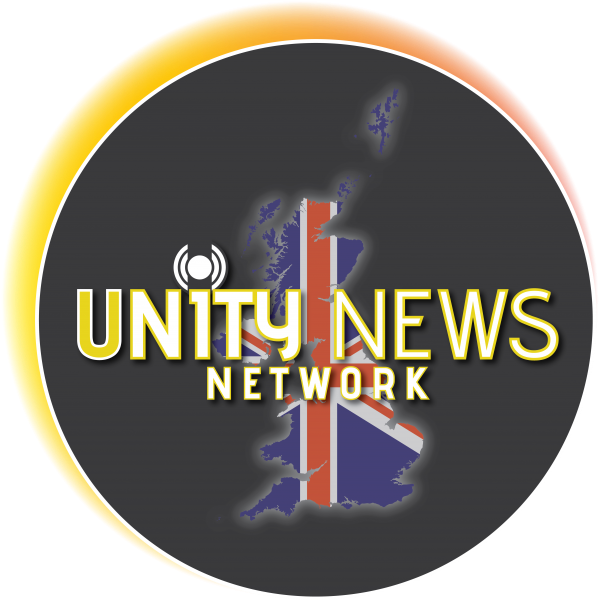 Jon Snow Under Pressure As Complaints Flood In - Circle (1024x791), Png Download