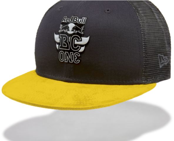 Snapback Clipart Backwards Hat - Baseball Cap (640x480), Png Download