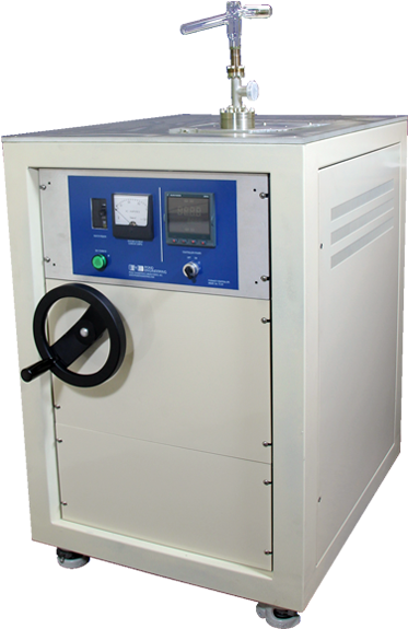 Tc-65 Lowblank Furnace Trans - Machine (600x600), Png Download