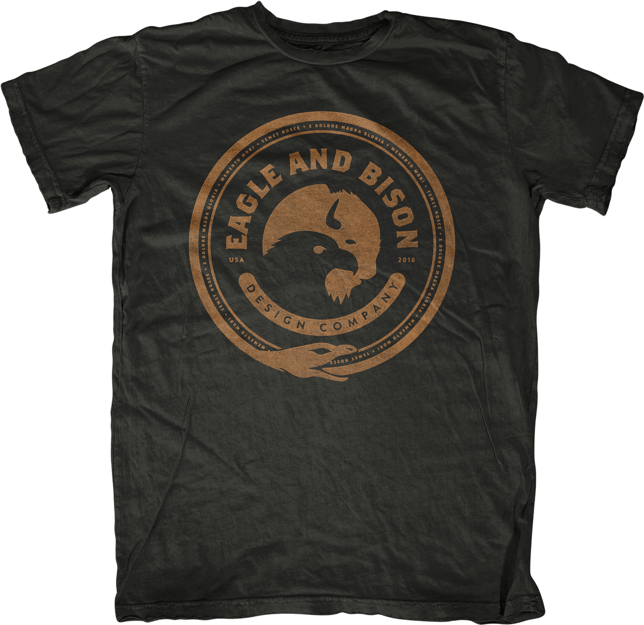 Ouroboros - Punxsutawney Phil (1500x1500), Png Download