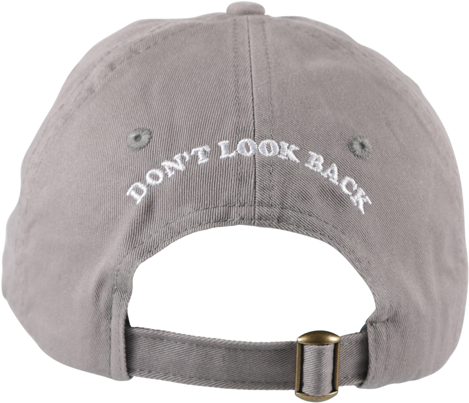Baseball Cap (1000x1000), Png Download