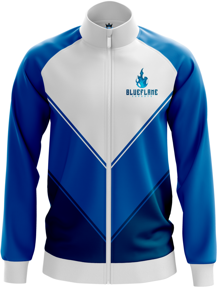 Esports Jacket (1024x1024), Png Download