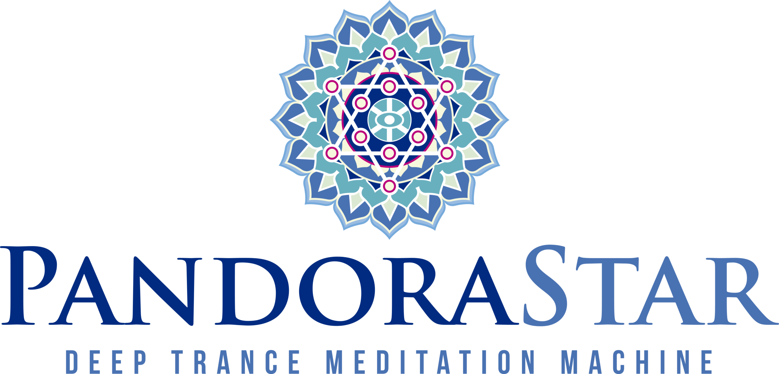 14 Jul A Glimpse Into The Pandorastar - St Vincents Private Hospital (2560x1229), Png Download