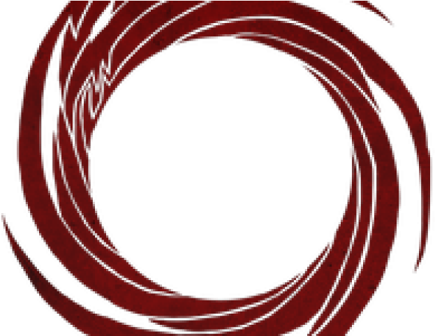 Ouroboros Clipart Animated - Circle (640x480), Png Download