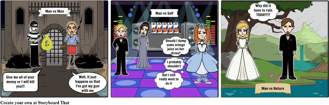 Give Me All Of Your Money Or I Will Kill You ﻿ M - Cartoon (1164x385), Png Download