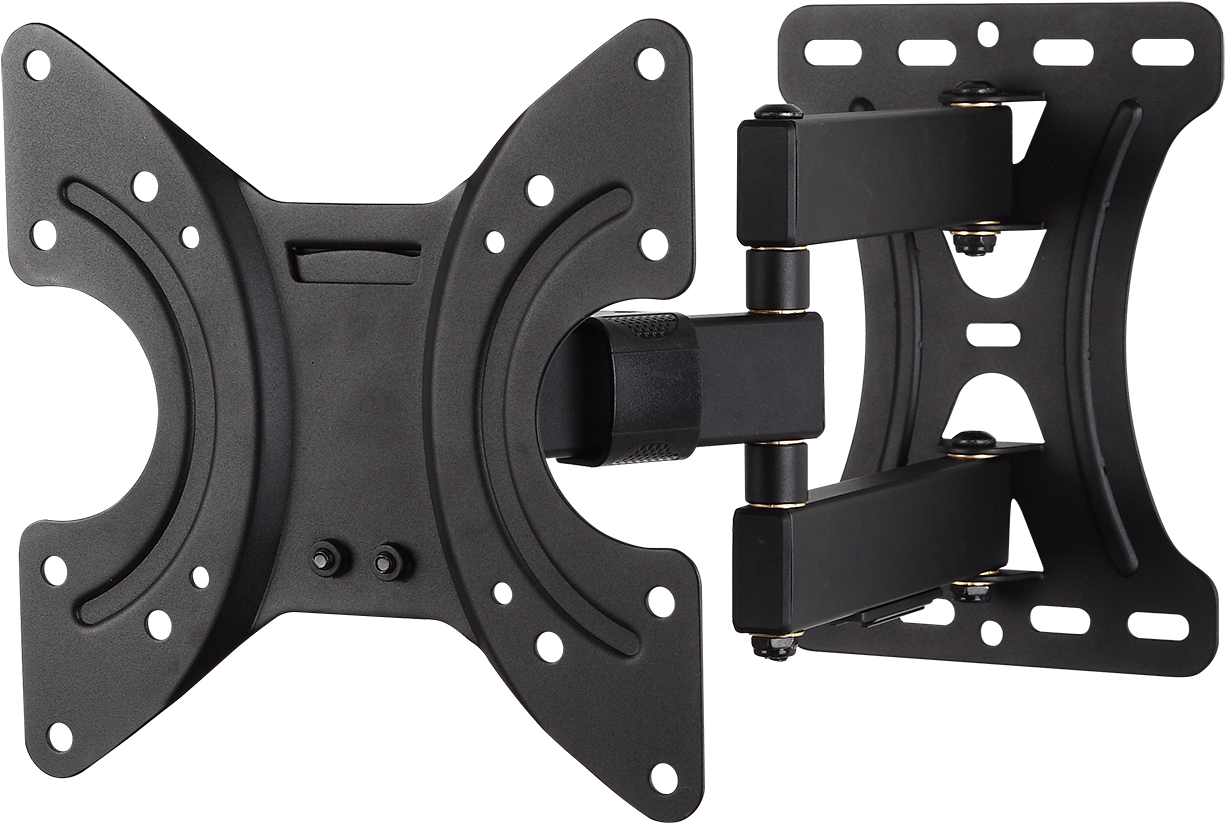 Hover To Zoom - Blade (1378x1008), Png Download