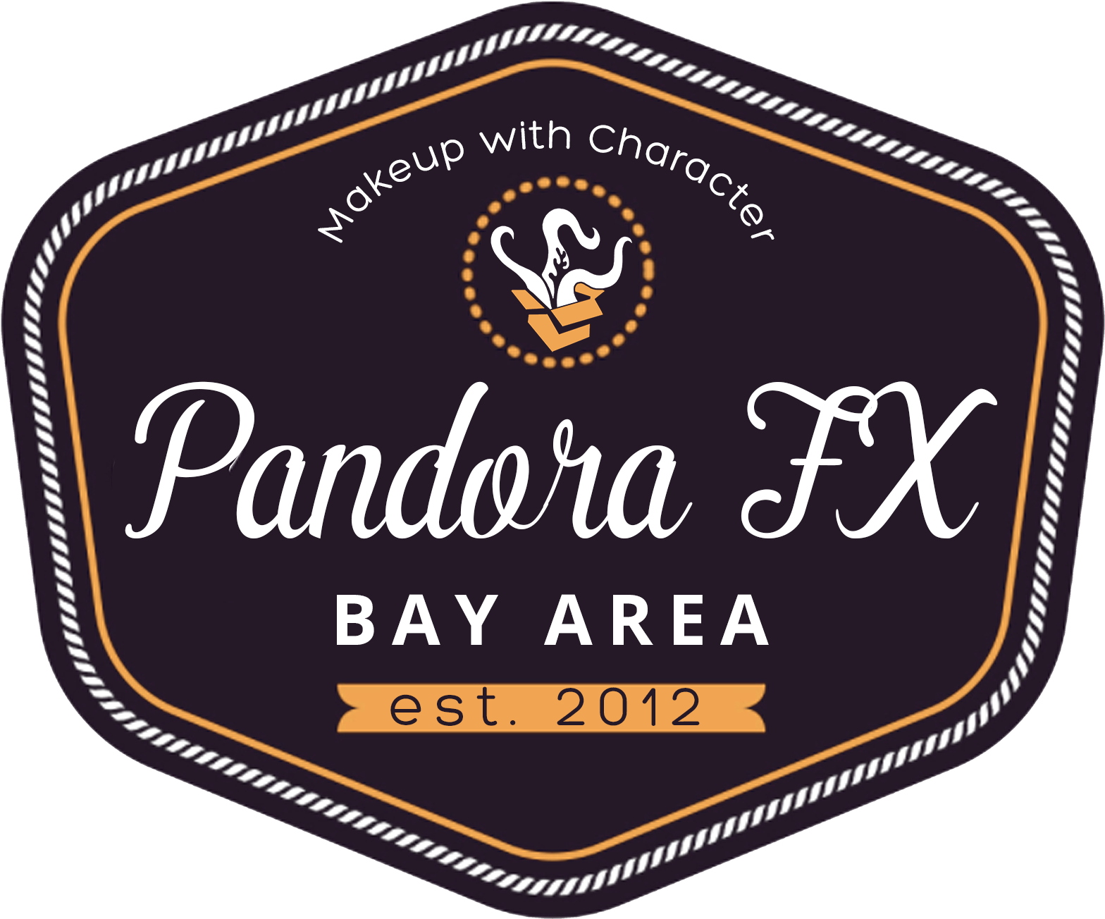 Menu - Label (2778x1667), Png Download