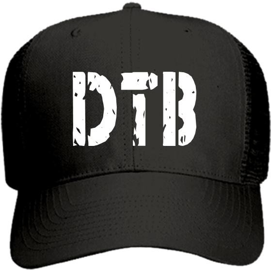 Custom Heat Pressed Cheap Snapbacks - Baseball Cap (660x614), Png Download