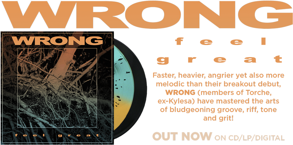 Order Physical - Poster (1000x500), Png Download