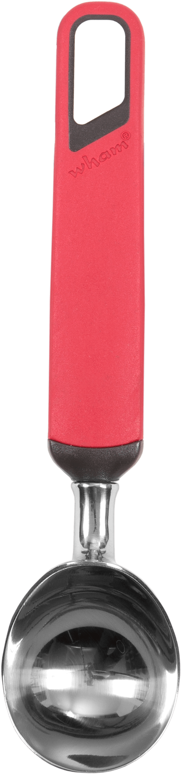 Toilet (1695x3254), Png Download