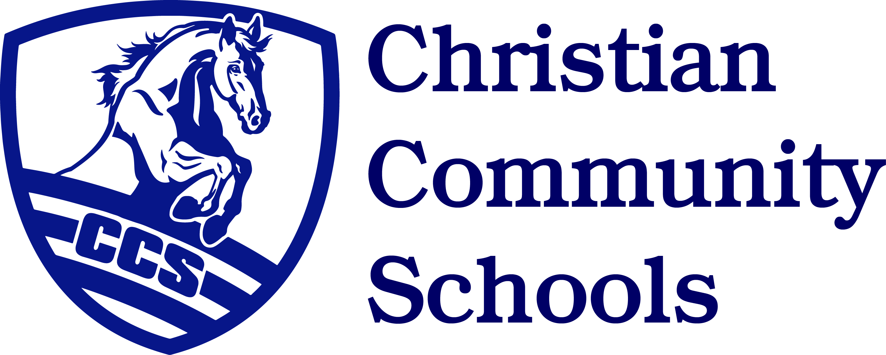 About - Stallion (3025x1214), Png Download