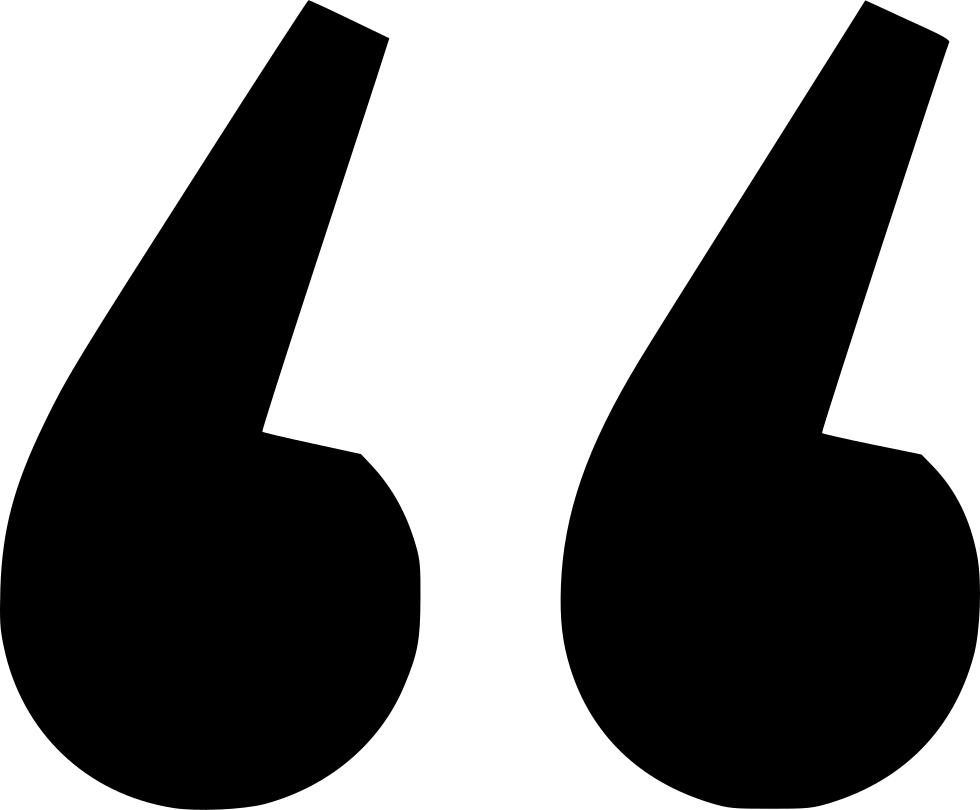 980 X 810 2 (980x810), Png Download