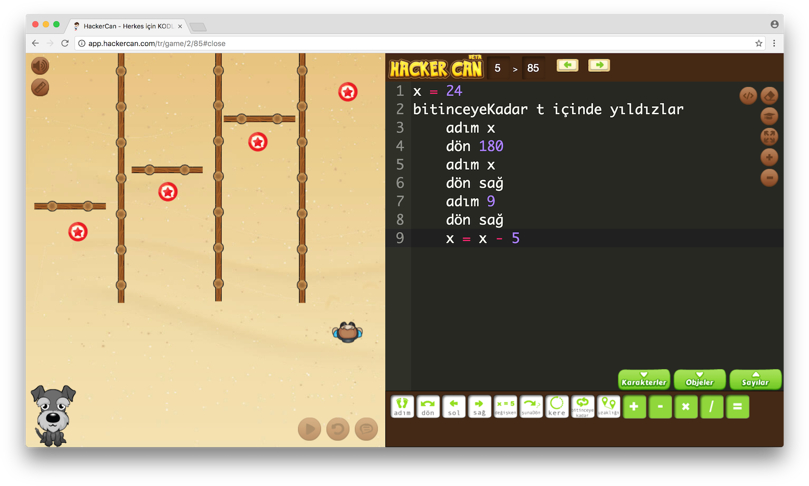 What Is Hacker Can - Hacker Can (1600x964), Png Download