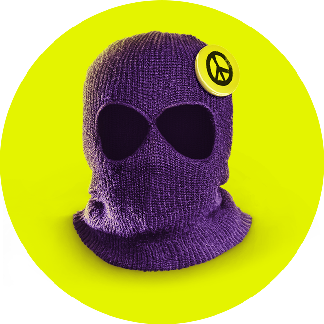 Ec-council Certified Ethical Hacker - Plush (660x660), Png Download