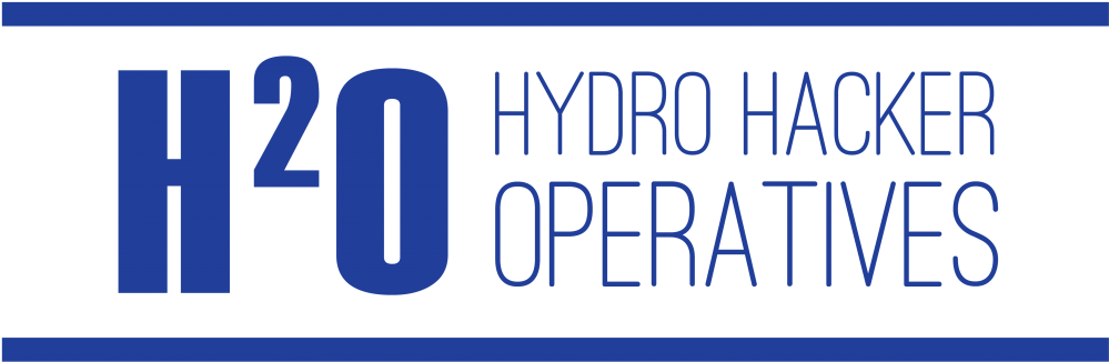 What Happened To The World - Oval (1024x362), Png Download