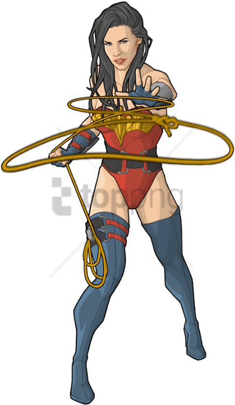 Free Png Lasso Throw Png Image With Transparent Background - Lasso Throw (480x826), Png Download
