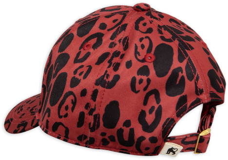 Mini Rodini Ab (786x786), Png Download