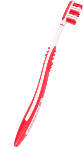 Toothbrush (660x660), Png Download