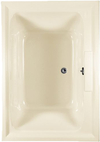 Bathtub (570x570), Png Download