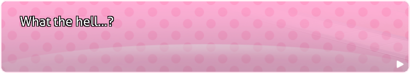 Copy Discord Cmd - Beige (1280x720), Png Download