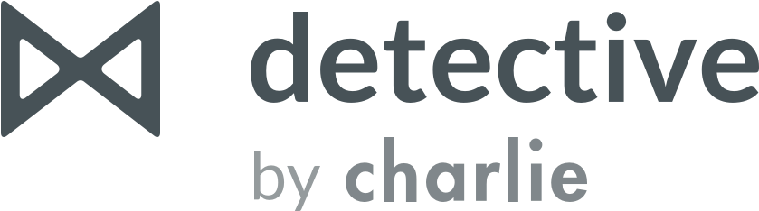 Png - Charlie App (1200x800), Png Download