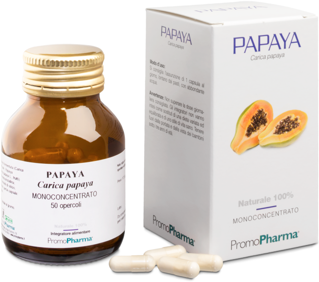 Red Yeast Rice (720x720), Png Download