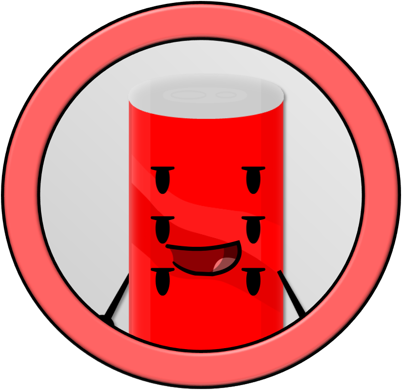 Object Merry Go Round (824x801), Png Download