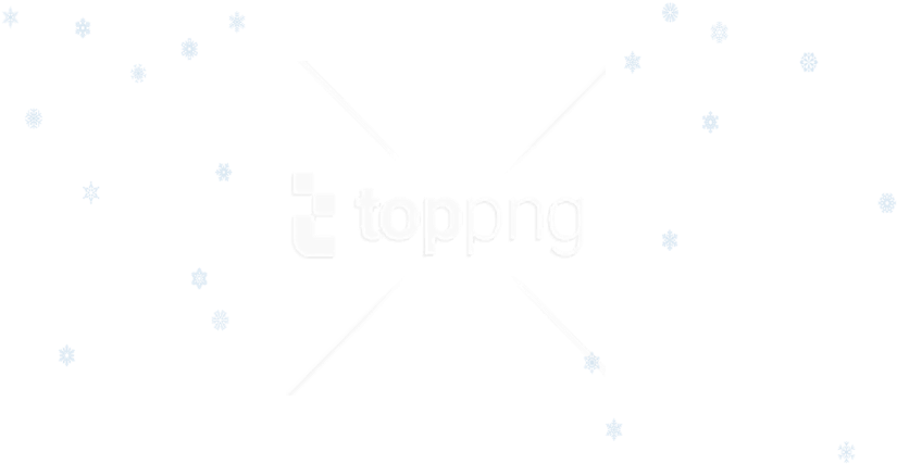 Download Snowflakes 4 Png Png Images Background - Statistical Graphics (850x479), Png Download