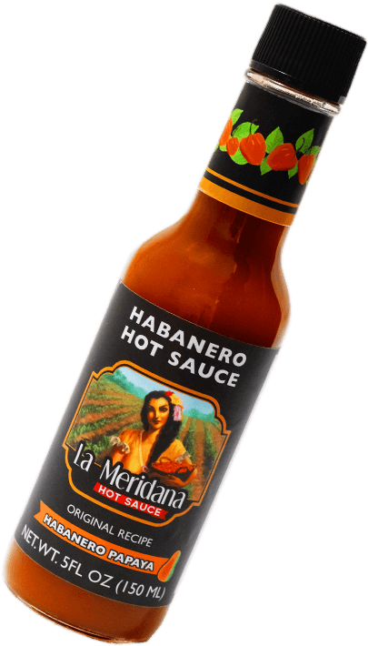 Deliciously Sweet With A Sassy Twist Of Spiciness - Beer Bottle (448x772), Png Download