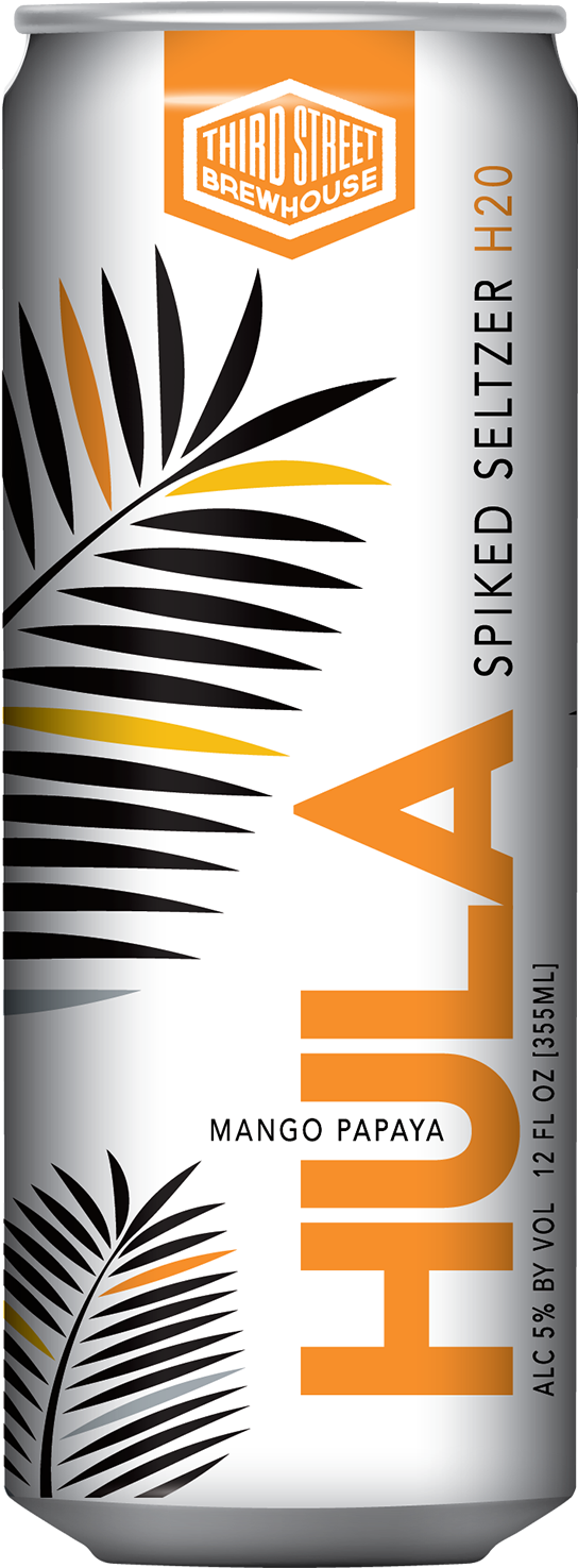 Sports Drink (1115x2045), Png Download