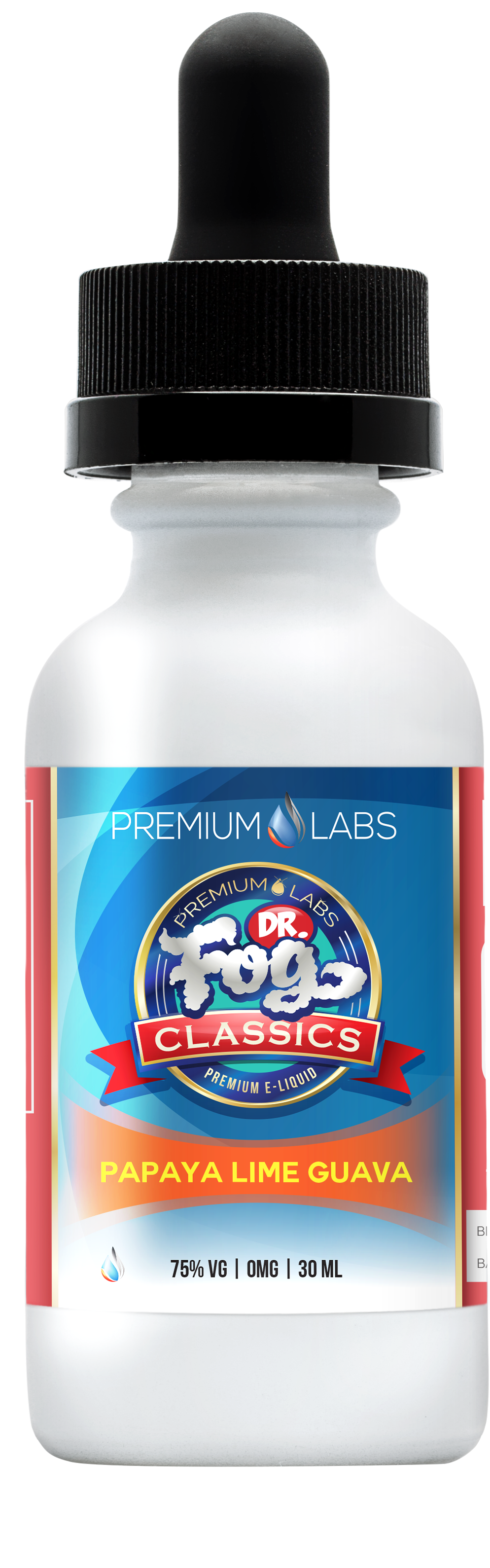 Plastic Bottle (1728x3426), Png Download