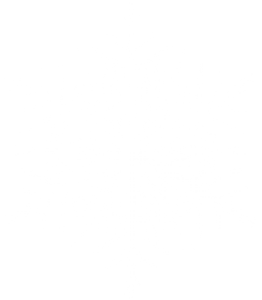 Snow Flakes Png Free Download - Eye Celebrity Big Brother Logo (600x600), Png Download