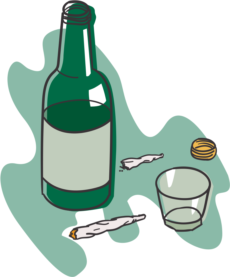 Drugs (952x1137), Png Download
