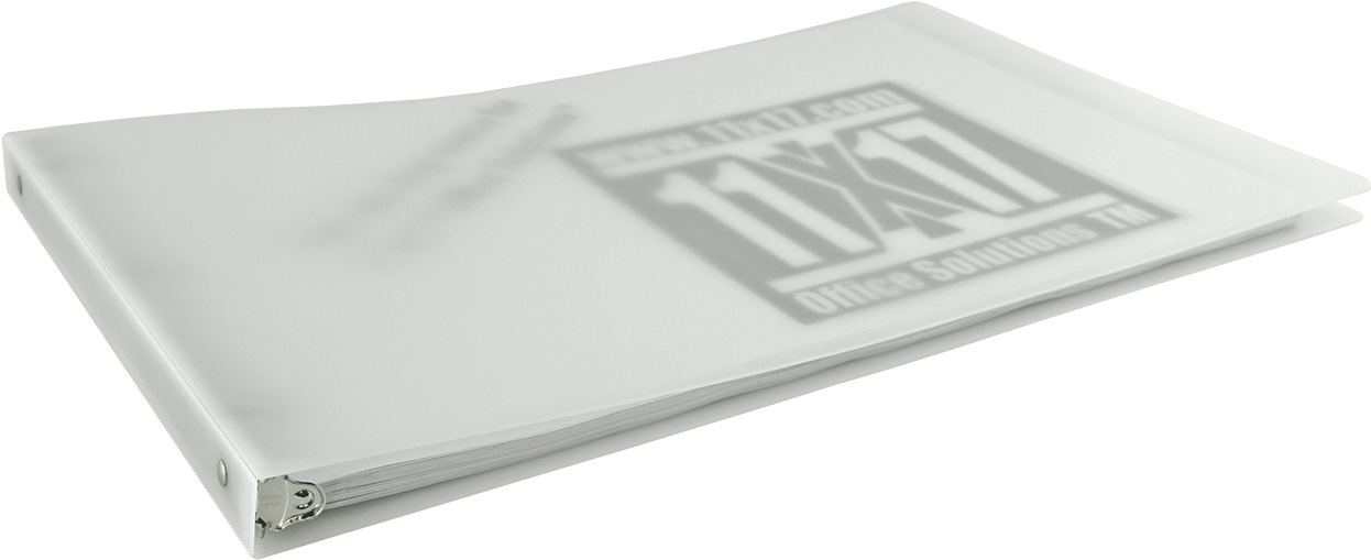 A289efb5 11eb 5c82 9aab C50c01292006 - Serving Tray (1280x1280), Png Download