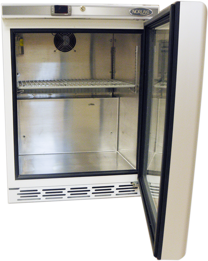 Home Appliance (1000x1016), Png Download