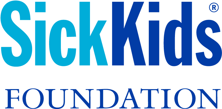 800 X 800 4 - Sick Kids Hospital (800x800), Png Download