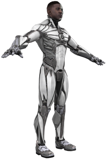 Download Zip Archive - Standing (750x650), Png Download