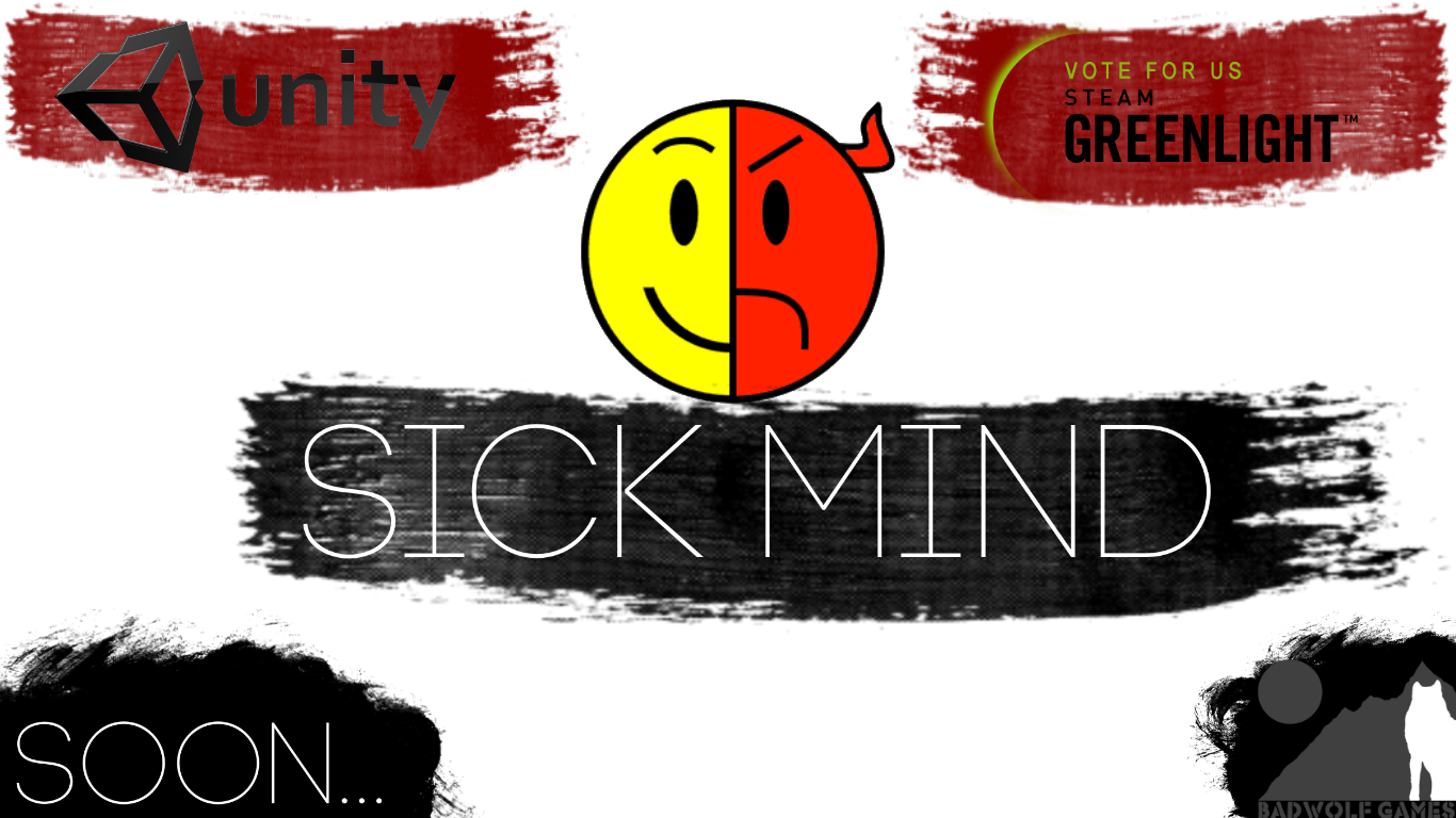 Steam (1366x768), Png Download